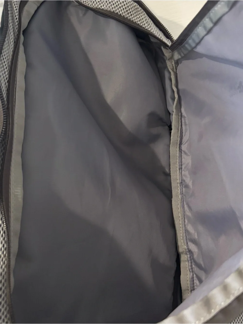 cotopaxi designs navy